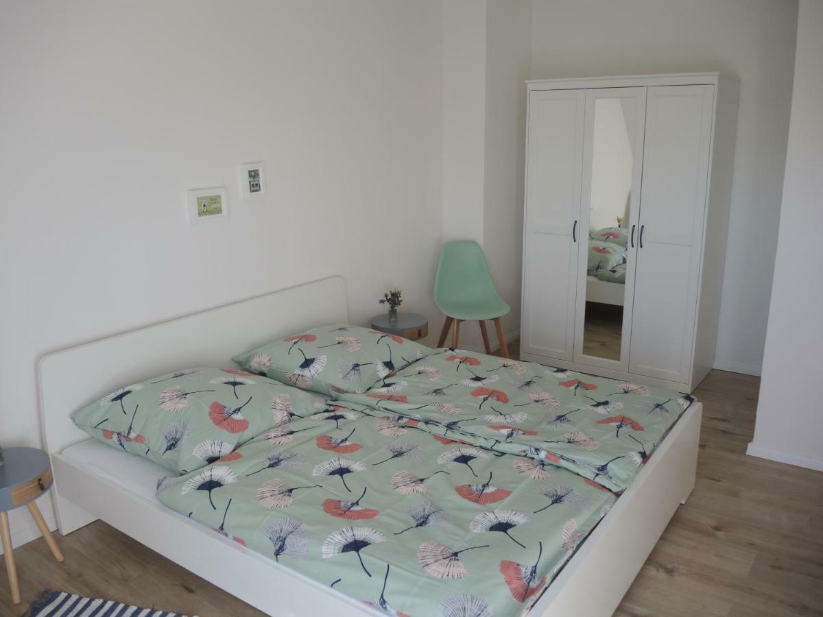 Ferienwohnung Saig Lenzkirch Exterior foto